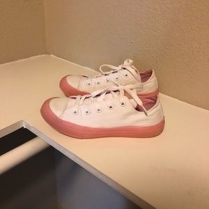 Children’s All-Star Converse